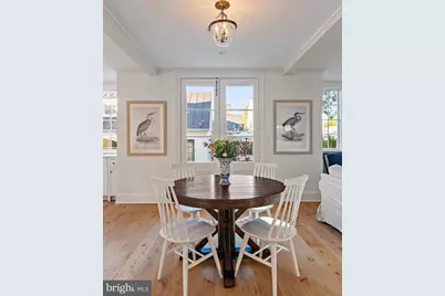 313 Washington Street, Annapolis, MD 21403 - Photo 33