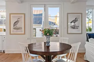 313 Washington St, Annapolis, MD 21403 - Photo 33