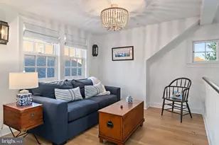 313 Washington St, Annapolis, MD 21403 - Photo 81