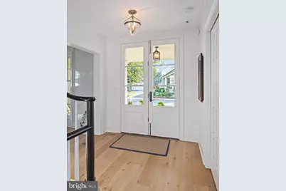 313 Washington Street, Annapolis, MD 21403 - Photo 17