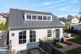313 Washington St, Annapolis, MD 21403 - Photo 105