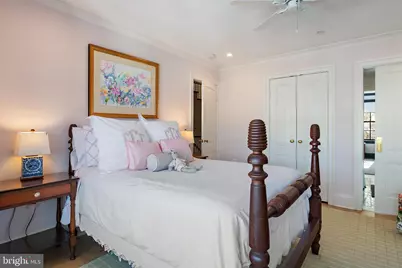 313 Washington Street, Annapolis, MD 21403 - Photo 55