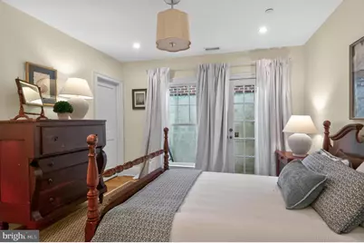 313 Washington Street, Annapolis, MD 21403 - Photo 85