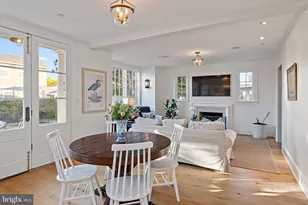 313 Washington St, Annapolis, MD 21403 - Photo 27