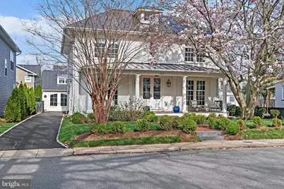 313 Washington Street, Annapolis, MD 21403 - Photo 21