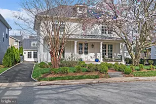 313 Washington St, Annapolis, MD 21403 - Photo 21