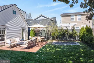 313 Washington Street, Annapolis, MD 21403 - Photo 109