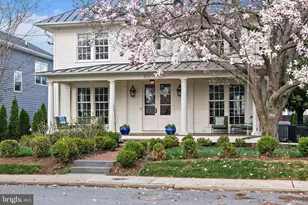 313 Washington St, Annapolis, MD 21403 - Photo 5