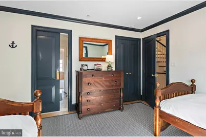 313 Washington Street, Annapolis, MD 21403 - Photo 59