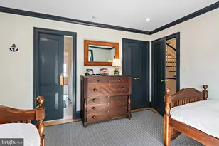 313 Washington St, Annapolis, MD 21403 - Photo 59