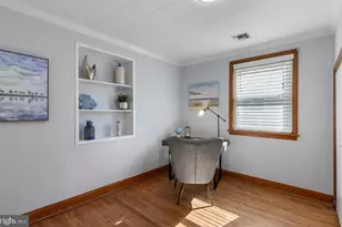 1440 Washington Ave, Severn, MD 21144 - Photo 15