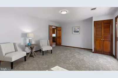 1440 Washington Avenue, Severn, MD 21144 - Photo 19