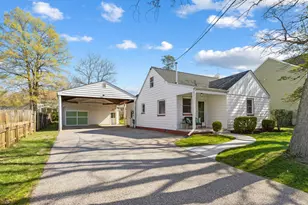 1440 Washington Ave, Severn, MD 21144 - Photo 3