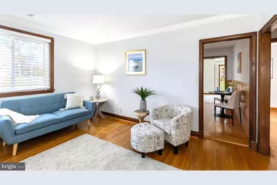 1440 Washington Avenue, Severn, MD 21144 - Photo 5