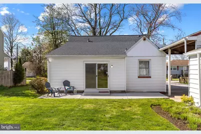 1440 Washington Avenue, Severn, MD 21144 - Photo 25