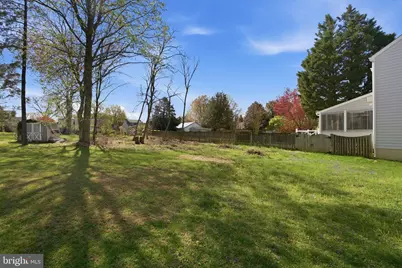 191 S Southwood Avenue, Annapolis, MD 21401 - Photo 23