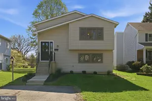 191 S Southwood Ave, Annapolis, MD 21401 - Photo 1