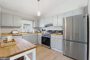191 S Southwood Ave, Annapolis, MD 21401 - Photo 7