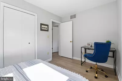 191 S Southwood Avenue, Annapolis, MD 21401 - Photo 21