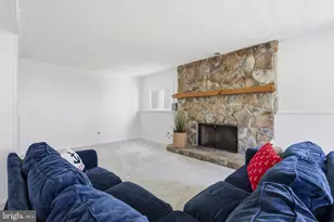 191 S Southwood Ave, Annapolis, MD 21401 - Photo 17