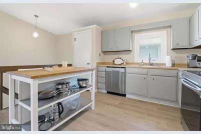 191 S Southwood Avenue, Annapolis, MD 21401 - Photo 9