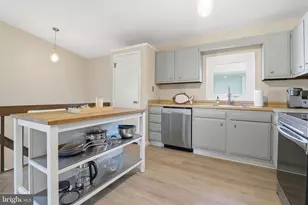 191 S Southwood Ave, Annapolis, MD 21401 - Photo 9