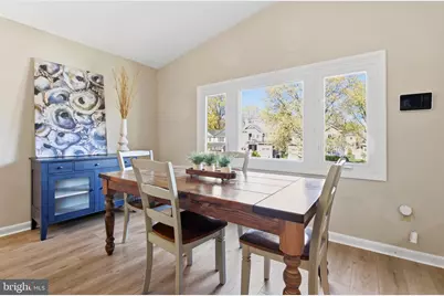 191 S Southwood Avenue, Annapolis, MD 21401 - Photo 3