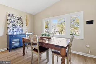 191 S Southwood Ave, Annapolis, MD 21401 - Photo 3