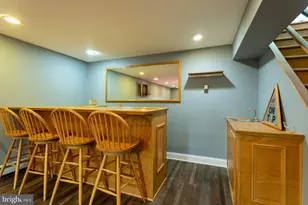 486 Brightwood Rd, Millersville, MD 21108 - Photo 39