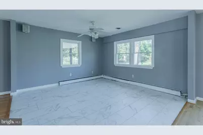486 Brightwood Road, Millersville, MD 21108 - Photo 23