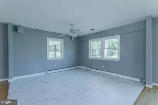 486 Brightwood Rd, Millersville, MD 21108 - Photo 23