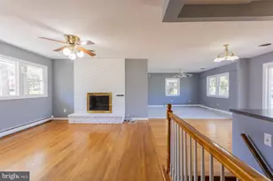 486 Brightwood Rd, Millersville, MD 21108 - Photo 15