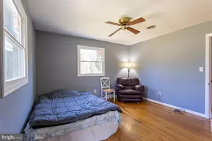 486 Brightwood Rd, Millersville, MD 21108 - Photo 31