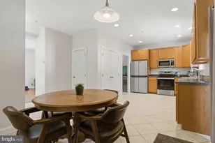 7717 Colonial Beach Rd, Pasadena, MD 21122 - Photo 19