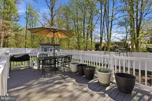 7717 Colonial Beach Rd, Pasadena, MD 21122 - Photo 39