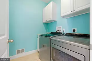 7717 Colonial Beach Rd, Pasadena, MD 21122 - Photo 23