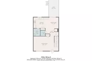7717 Colonial Beach Rd, Pasadena, MD 21122 - Photo 49