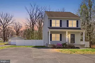 7717 Colonial Beach Rd, Pasadena, MD 21122 - Photo 13