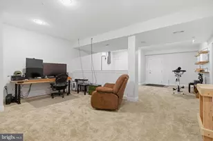 7717 Colonial Beach Rd, Pasadena, MD 21122 - Photo 35