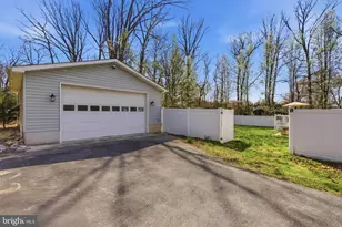 7717 Colonial Beach Rd, Pasadena, MD 21122 - Photo 43