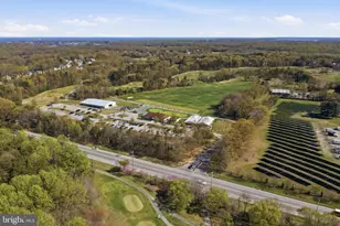 7717 Colonial Beach Rd, Pasadena, MD 21122 - Photo 47