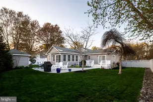 1535 Ridgely Dr, Edgewater, MD 21037 - Photo 5