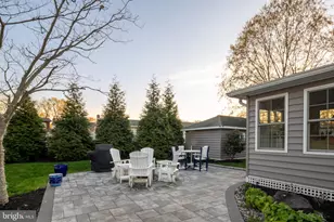 1535 Ridgely Dr, Edgewater, MD 21037 - Photo 33