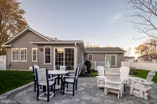 1535 Ridgely Dr, Edgewater, MD 21037 - Photo 35