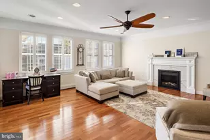 1535 Ridgely Dr, Edgewater, MD 21037 - Photo 13