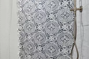 1535 Ridgely Dr, Edgewater, MD 21037 - Photo 21