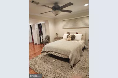 1535 Ridgely Drive, Edgewater, MD 21037 - Photo 3