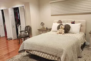 1535 Ridgely Dr, Edgewater, MD 21037 - Photo 3