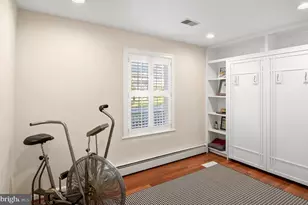 1535 Ridgely Dr, Edgewater, MD 21037 - Photo 17