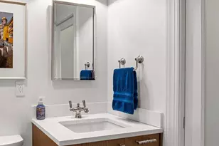 1535 Ridgely Dr, Edgewater, MD 21037 - Photo 19